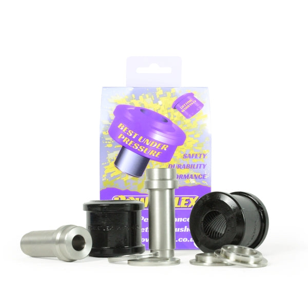 Powerflex Front Track Control Arm Inner Bush for BMW 1 Series E81 E82 E87 & E88 (2004-2013)