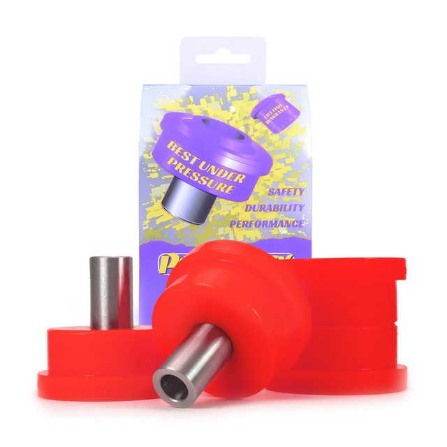 Powerflex Engine Mount Stabiliser Large Bush (Diesel) for Rover 400 & 45 HH-R (1995 - 2005)