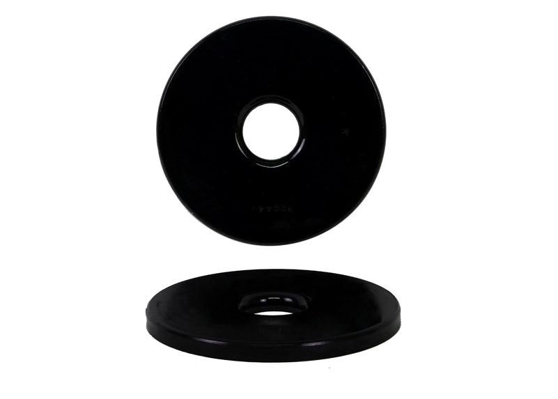 Whiteline Performance Spring - Pad Lower Bushing Kit for HSV MANTA VT (1997-1999) (W72044)