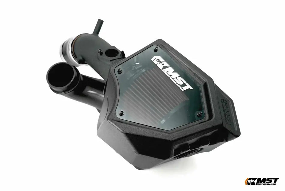 MST Performance Intake Induction Kit for Toyota Corolla Sport 2.0 2020-25
