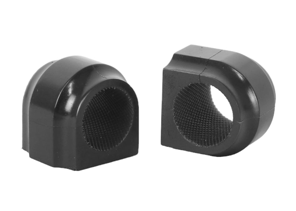 Whiteline Performance Sway Bar - Mount Bushing Service Kit (20mm) for MINI MINI COOPER R56, R57, R58, R59 (2006-2015)