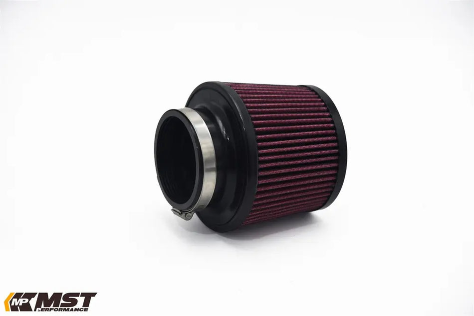 MST Performance Replacement Filter for S5801