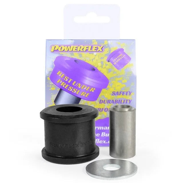 Powerflex Lower Engine Mount Small Bush for Audi Q3 RSQ3 8U (2012 - 2018) Q3 8U