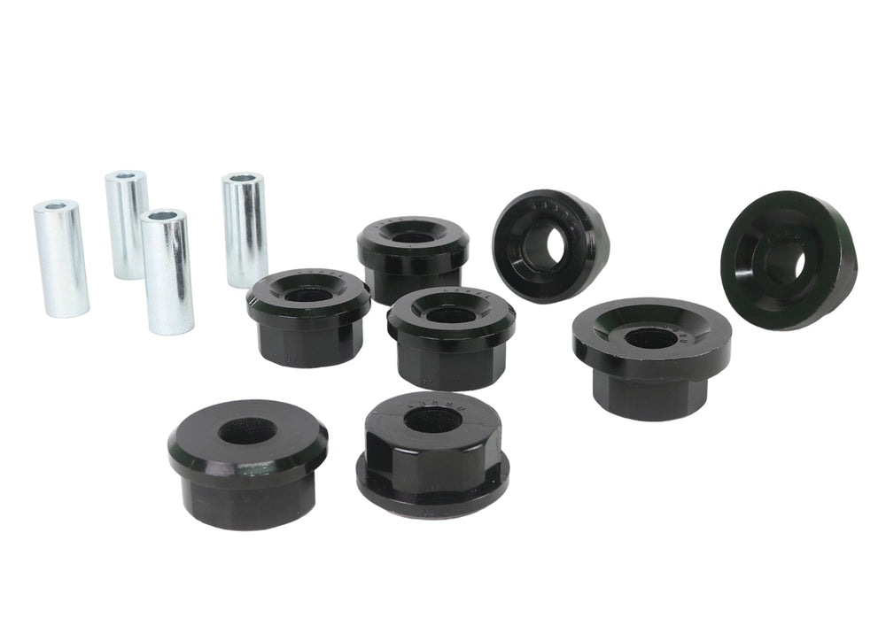 Whiteline Performance Subframe - Mount Bushing Kit for BMW 3 SERIES E36 M3 (1992-1999)