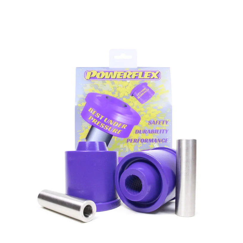 Powerflex Rear Beam Mounting Bush for Citroen C3 Models Picasso (2008 - 2017)