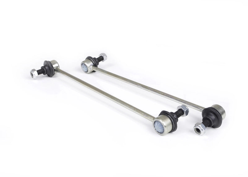 Whiteline Performance Sway Bar - Link for VOLVO XC70 P24, 136 (2007-2016)