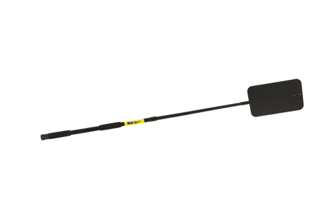 B-G Racing Pit Stop Lollipop
