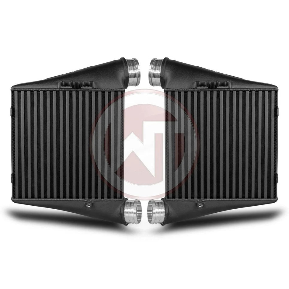 Wagner Tuning Audi RS4 B5 Gen2 Competition Intercooler Kit