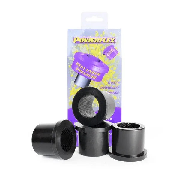 Powerflex Front Wishbone Inner Bush for Porsche 911 Classic (1987 - 1989)
