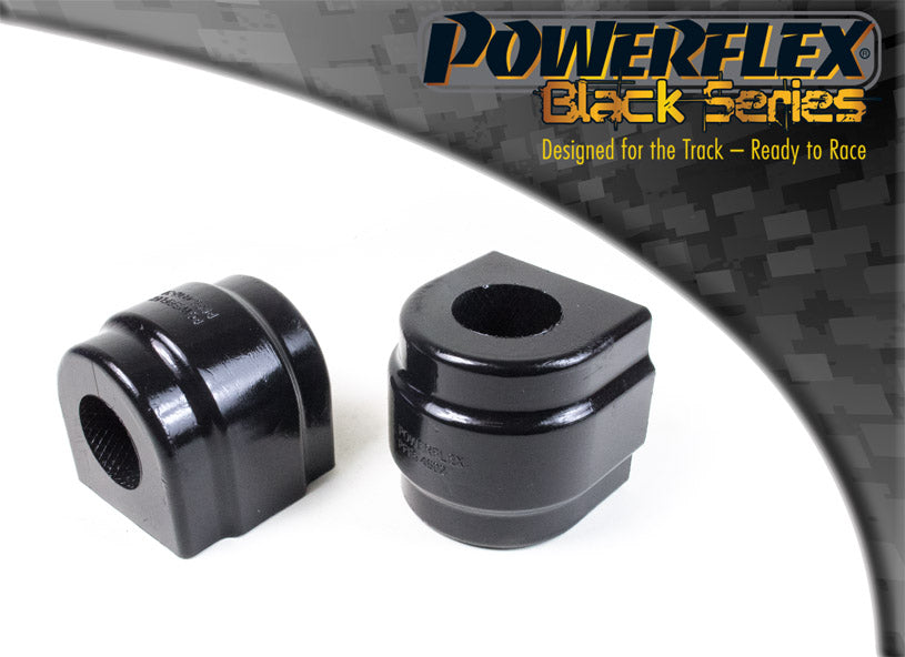 Powerflex Front Anti Roll Bar Bush 24mm for BMW Z Series Z4 E85 & E86 (2003-2009)