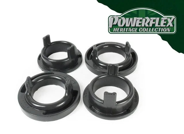 Powerflex Rear Subframe Bush Insert for BMW 3 Series E46 (1999 - 2006) M3 inc CSL