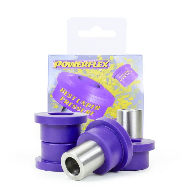 Powerflex Rear Trailing Arm Front Bush for Toyota Supra Mk4 JZA80 (1993-2002)
