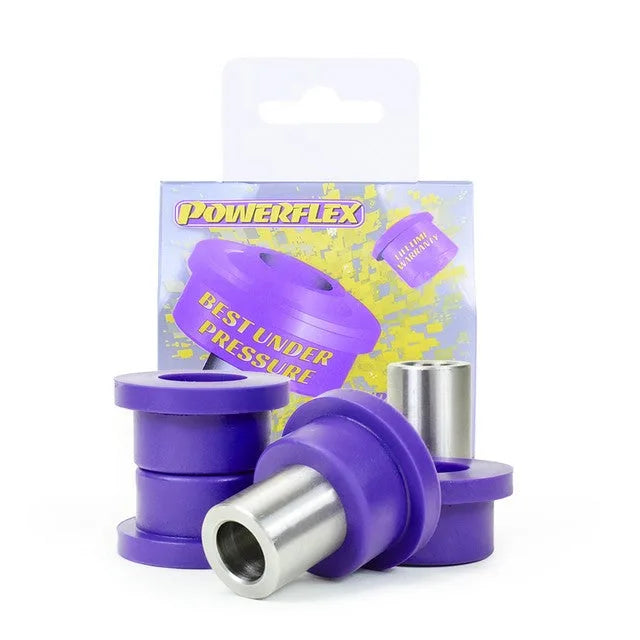 Powerflex Rear Trailing Arm Front Bush for Toyota Supra Mk4 JZA80 (1993-2002)