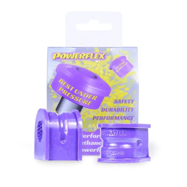 Powerflex Front Anti Roll Bar Bush 23mm for Nissan Primastar (2001 - ON)