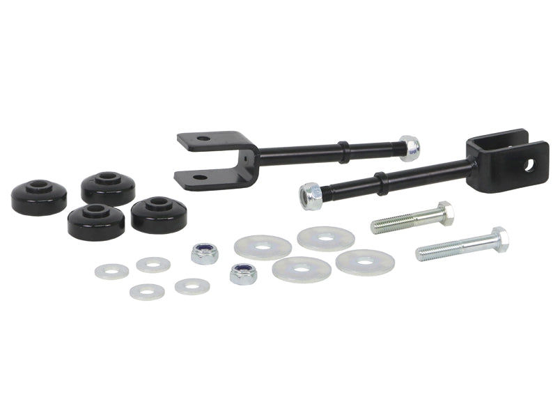 Whiteline Performance Sway Bar - Link for LEXUS LX 450, 570 VDJ201, URJ201 (2007-2021)