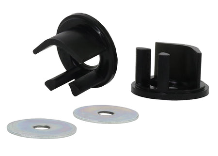 Whiteline Performance Differential - Mount Rear Bushing Kit for SUBARU OUTBACK BP (2003-2009) (KDT927)