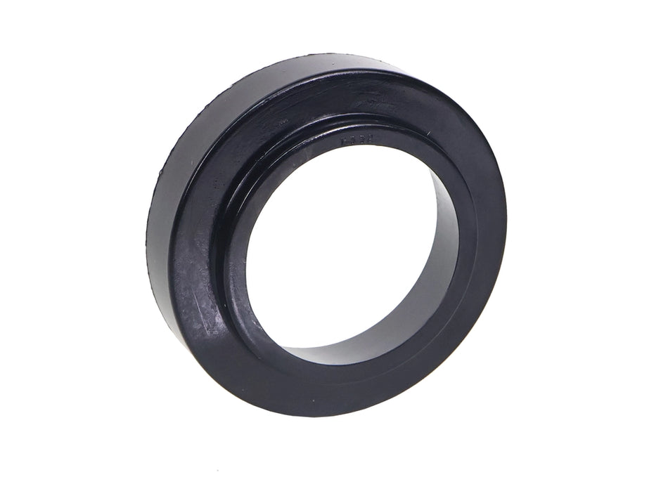 Whiteline Performance Spring - Pad Bushing Kit for TOYOTA HILUX SURF KDN185, KZN185, RZN185, VZN180, VZN185 (1995-2002)