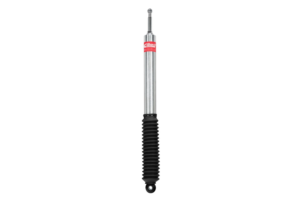 1 x Eibach PRO-TRUCK SPORT SHOCK (REAR) for TOYOTA Tundra 4WD 2007 to 2021 (E60-82-067-02-01)