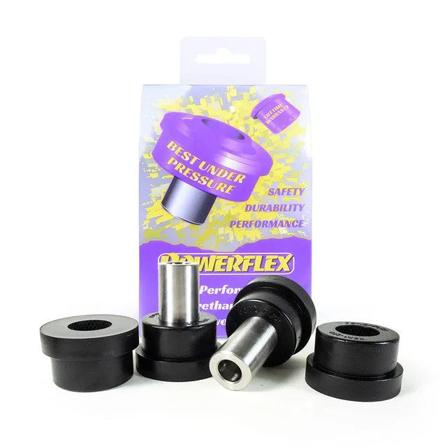 Powerflex Rear Trailing Arm Inner Bush for Alfa Romeo 159 (2005-2011)