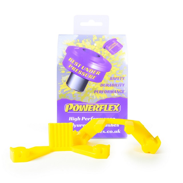 Powerflex Transmission Mount Insert for Ford Mustang (2015-2023)