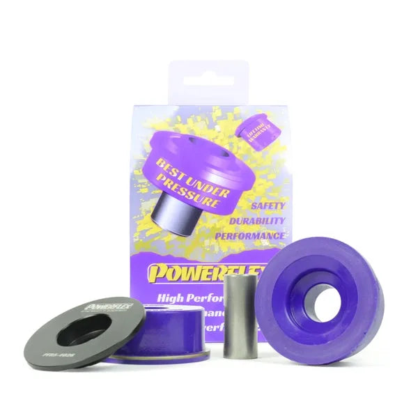 Powerflex Rear Diff Rear Mounting Bush for BMW 2 Series G87 M2 (2023 on)