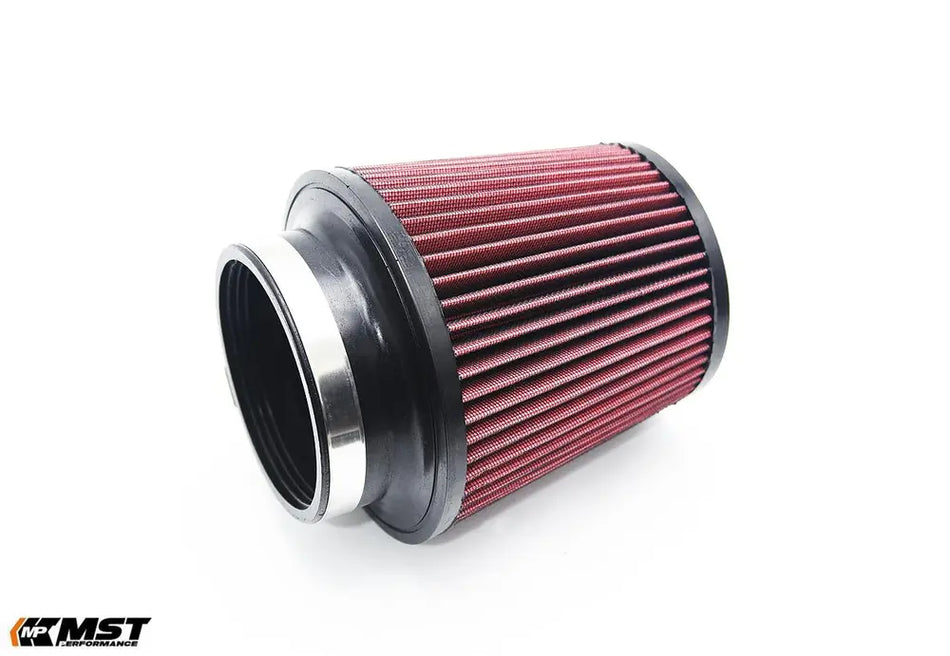 MST Performance Replacement Filter for SUP01/SUP01L/A4501