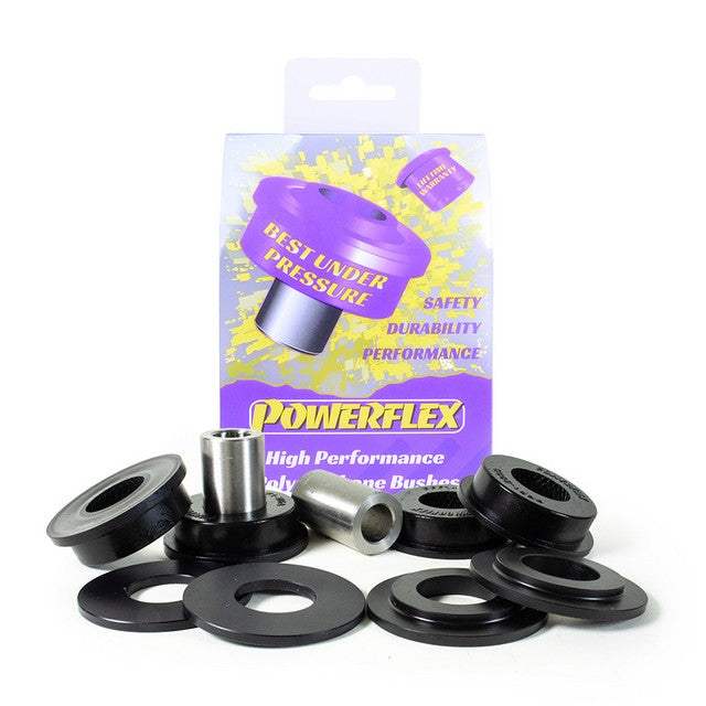 Powerflex Front Upper Arm Rear Bush for Alfa Romeo Brera 939 (2005-2010)