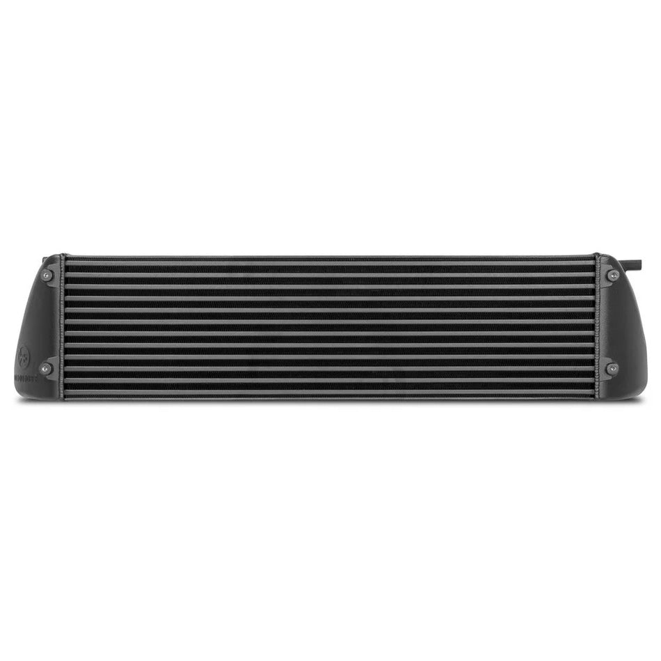 Wagner Tuning Mercedes Benz V-Class 447 Competition Intercooler