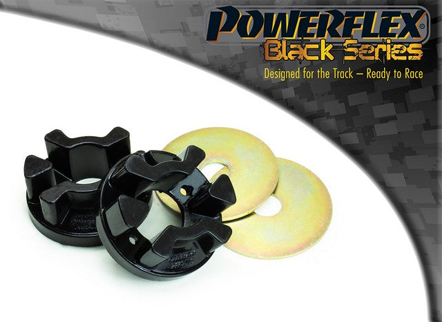 Powerflex Upper Engine Mount Insert for Mini R50 52 53 Gen 1 (2000 - 2006)