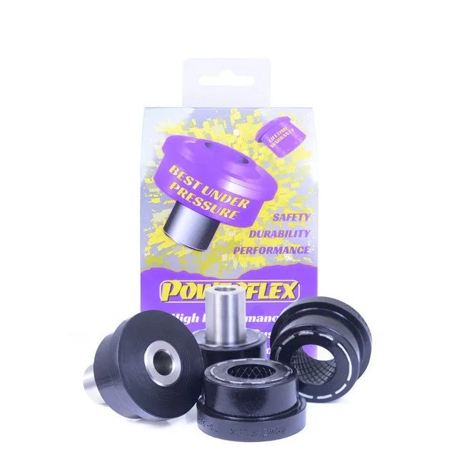 Powerflex Rear Upper Arm Bush for Toyota Supra Mk4 JZA80 (1993-2002)