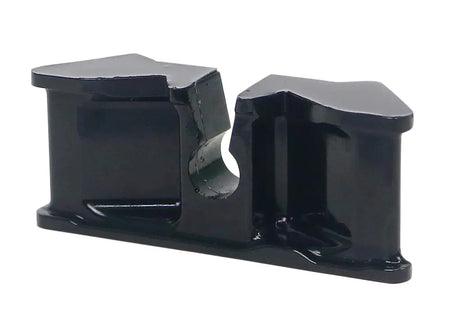 Whiteline Performance Automatic Transmission Mount Insert for SUBARU OUTBACK BT (2021-ON) (KDT984)