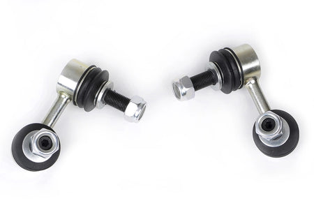 Whiteline Performance Sway Bar - Link for NISSAN NAVARA D23, NP300 2WD (LEAF REAR) (2015-ON) (W23609)