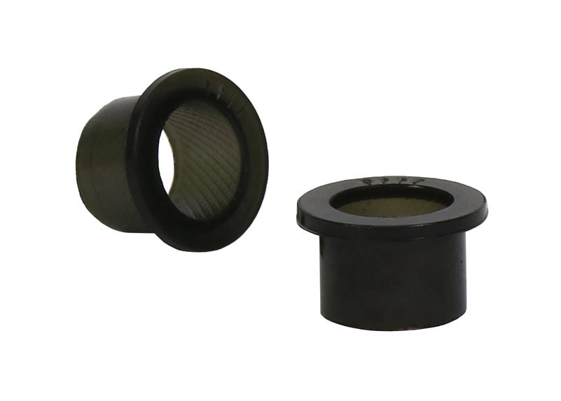 Whiteline Performance Steering - Idler Bushing for TOYOTA HILUX SURF KZN165, LN167, 172, RZN169, 174, VZN167 4WD (1997-2005)