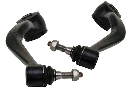 Whiteline Performance Radius Arm Lower - Arm for HDT COMMODORE VC RETRO (2006-2013) (WA386)