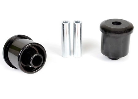 Whiteline Performance Beam Axle - Front Bushing for OPEL ASTRA J P10 (2009-2018) (KDT951)