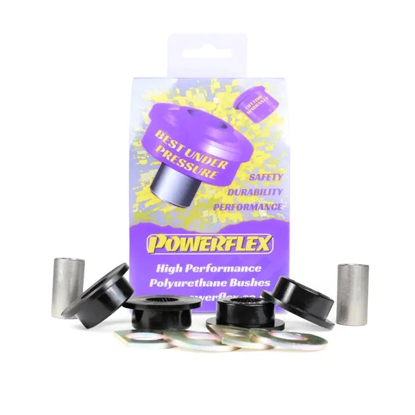 Powerflex Rear Link Arm Inner Bush for Porsche 911 996 (1997-2005)