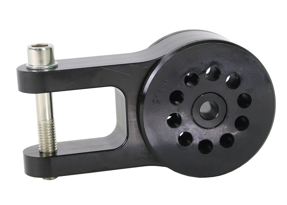 Whiteline Performance Engine - Torque Arm for MAZDA MAZDA3 BL (2008-2014)