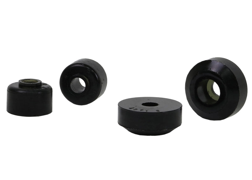 Whiteline Performance Shock Absorber - Upper Bushing Kit for HDT COMMODORE VX AERO SIGNATURE (2000-2002)