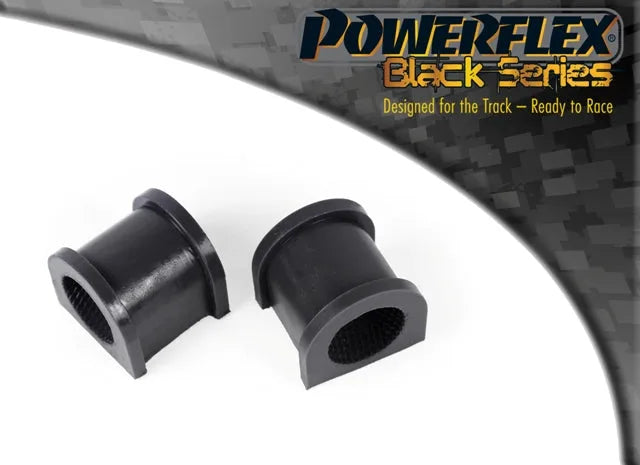 Powerflex Front Anti Roll Bar Bush 23.5mm for Porsche 911 996 (1997-2005)