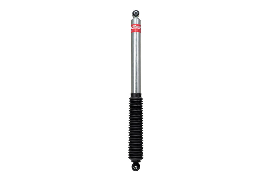 1 x Eibach PRO-TRUCK SHOCK (REAR) for FORD F-150 2WD 2014 to 2014 (E60-35-002-03-01)