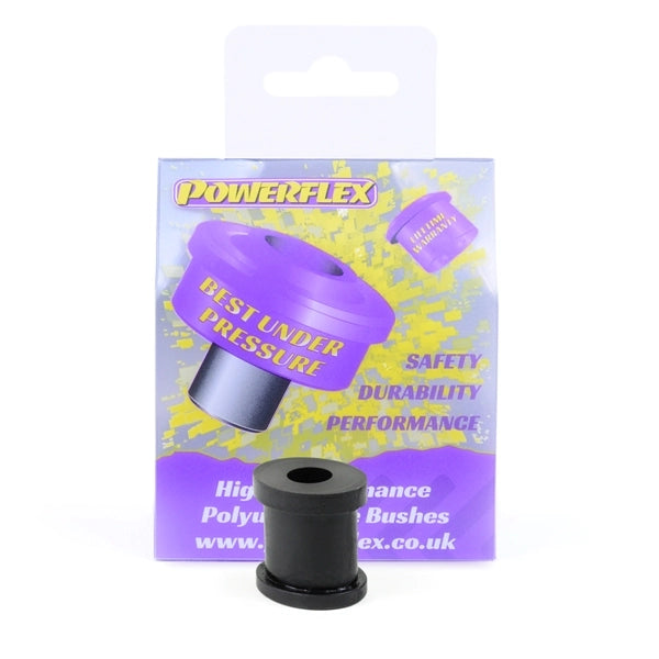 Powerflex Gear Shift Arm Front Bush Oval for BMW X Series X1 Series X1 E84 xDrive (2008-2015)