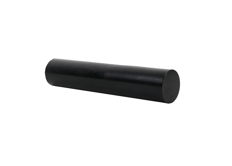 Whiteline Performance Solid Rod for UNIVERSAL PRODUCTS DIY POLYURETHANE (W91804)
