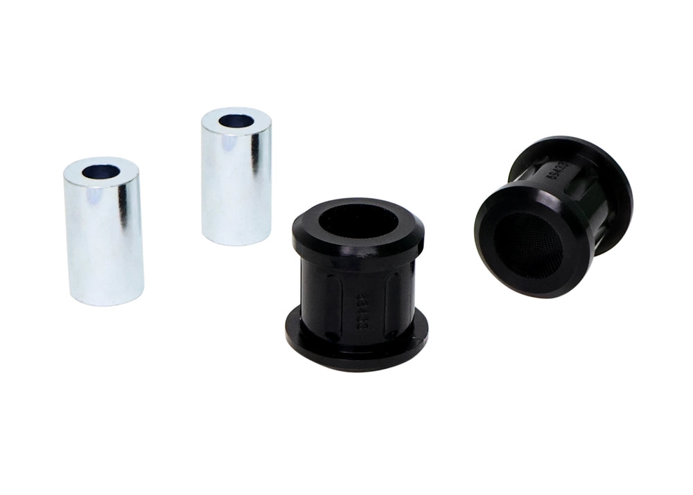 Whiteline Performance Control Arm Lower - Arm Service Kit for SUBARU LEVORG VM (2014-2020)