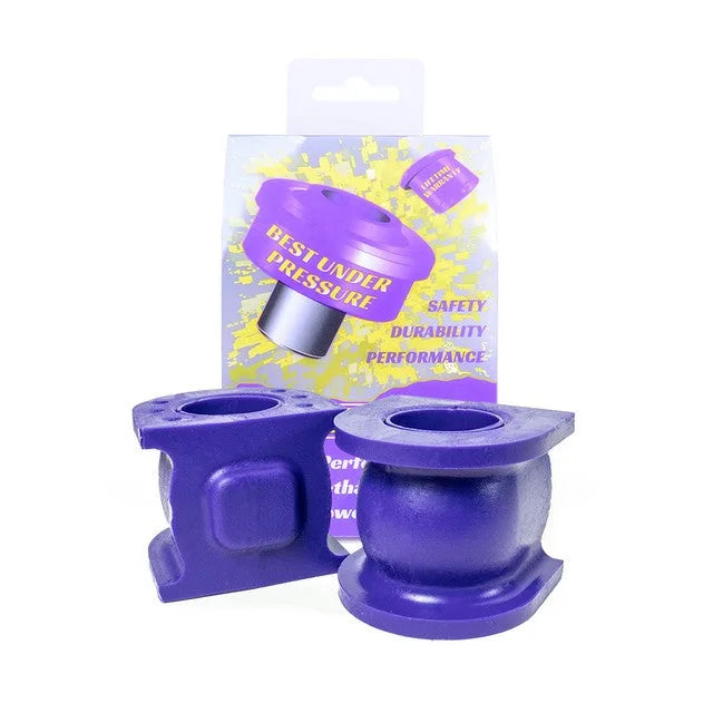 Powerflex Rear Anti Roll Bar Bush 27.2mm for Honda S2000 (1999-2009)