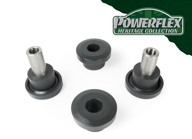 Powerflex Front Wishbone Bush for Saab 9-5 YS3E (1998-2010) Heritage Collection