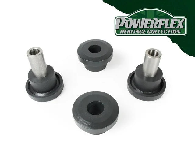 Powerflex Front Wishbone Bush for Saab 9-5 YS3E (1998-2010) Heritage Collection