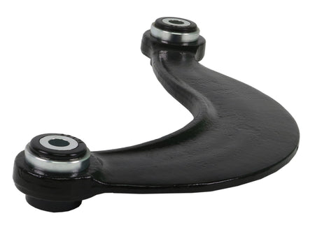 Whiteline Performance Control Arm Upper - Arm for VOLVO C30 533 (2006-2013) (WA402)