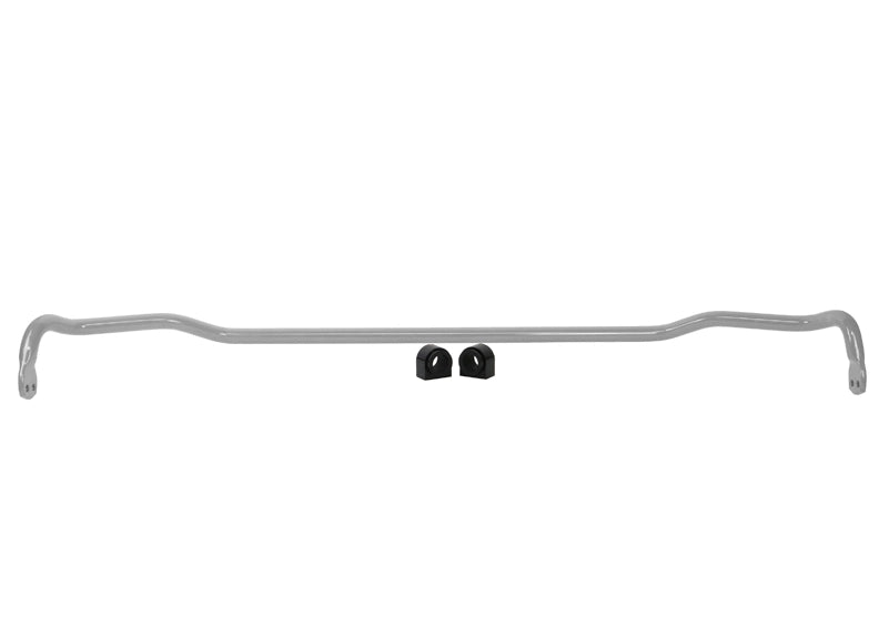 Whiteline Performance Sway Bar - 26mm 2 Point Adjustable for BMW 3 SERIES E90, E92, E93 M3 (2007-2013)