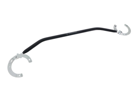 Whiteline Performance Brace - Strut Tower for SUBARU IMPREZA WRX STI GR (2008-2011)