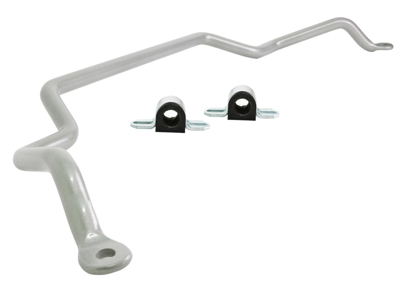 Whiteline Performance Sway Bar - 24mm Heavy Duty for FORD USA MUSTANG CLASSIC 1ST GEN (1964-1973)